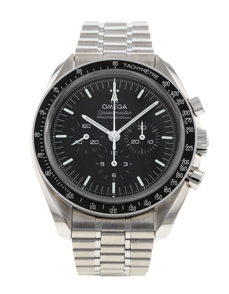 Omega Speedmaster Moonwatch Professional 310.30.42.50.01.002